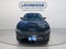 2020 Dodge Charger GT