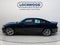 2020 Dodge Charger GT