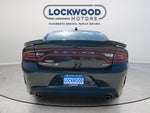 2020 Dodge Charger GT