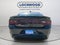 2020 Dodge Charger GT