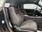 2016 Dodge Challenger R/T Shaker