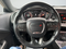 2016 Dodge Challenger R/T Shaker