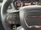 2016 Dodge Challenger R/T Shaker