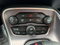 2016 Dodge Challenger R/T Shaker