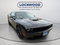 2016 Dodge Challenger R/T Shaker