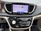 2021 Chrysler Pacifica Limited