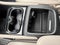 2021 Chrysler Pacifica Limited