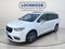 2024 Chrysler Pacifica Pinnacle