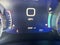 2024 Chrysler Pacifica Pinnacle