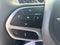 2024 Chrysler Pacifica Pinnacle