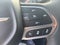2024 Chrysler Pacifica Pinnacle