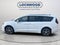 2024 Chrysler Pacifica Pinnacle