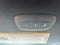 2024 Chrysler Pacifica Pinnacle