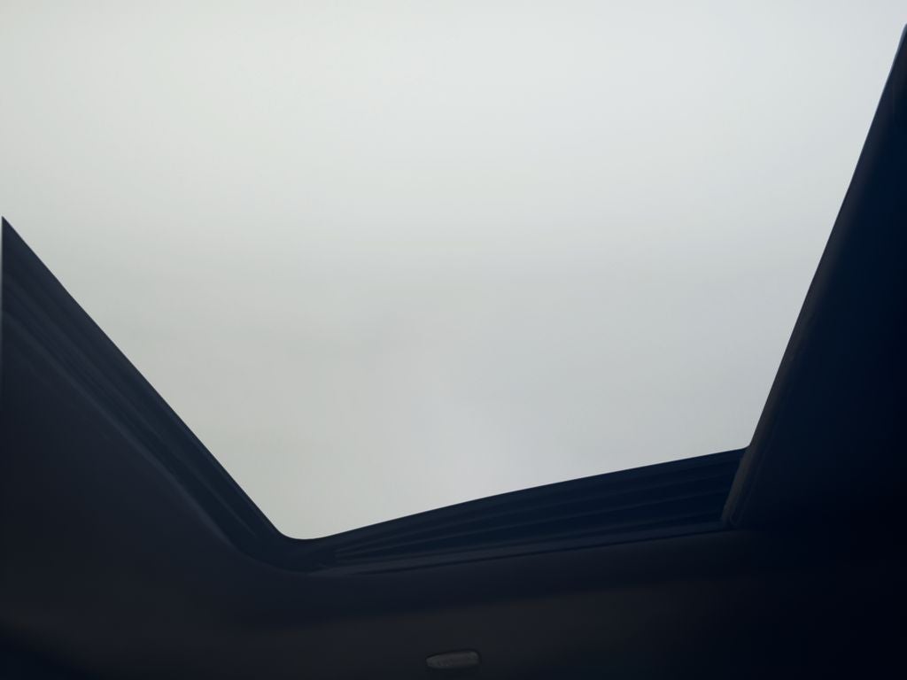 2024 Chrysler Pacifica Pinnacle