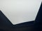 2024 Chrysler Pacifica Pinnacle