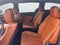 2024 Chrysler Pacifica Pinnacle