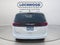 2024 Chrysler Pacifica Pinnacle