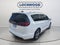 2024 Chrysler Pacifica Pinnacle