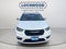 2024 Chrysler Pacifica Pinnacle