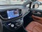 2025 Chrysler Pacifica Pinnacle