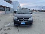 2014 Dodge Grand Caravan SE 30th Anniversary
