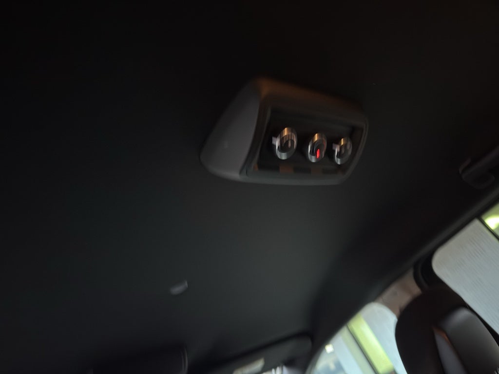 2014 Dodge Grand Caravan SE 30th Anniversary