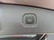 2011 Chevrolet Equinox LTZ