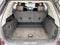 2011 Chevrolet Equinox LTZ