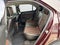2011 Chevrolet Equinox LTZ