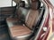 2011 Chevrolet Equinox LTZ
