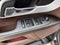 2011 Chevrolet Equinox LTZ
