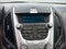 2011 Chevrolet Equinox LTZ