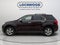 2011 Chevrolet Equinox LTZ