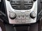 2011 Chevrolet Equinox LTZ