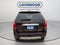 2011 Chevrolet Equinox LTZ