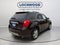 2011 Chevrolet Equinox LTZ