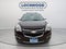 2011 Chevrolet Equinox LTZ
