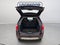 2011 Chevrolet Equinox LTZ