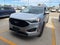 2020 Ford Edge ST Line