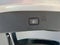 2020 Ford Edge ST Line