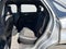 2020 Ford Edge ST Line