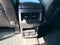 2020 Ford Edge ST Line