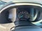 2020 Ford Edge ST Line