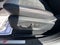 2020 Ford Edge ST Line