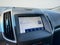 2020 Ford Edge ST Line