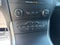 2020 Ford Edge ST Line