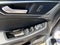 2020 Ford Edge ST Line