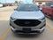 2020 Ford Edge ST Line