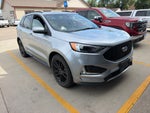 2020 Ford Edge ST Line