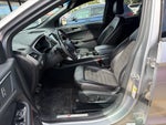 2020 Ford Edge ST Line